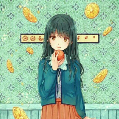 王濛缺席帮唱选曲就没人弄清规则了